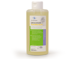 Descosan® Waschlotion